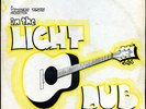 Horace Andy - In The Light Dub JA LP w/cover  ??