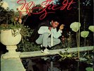 Winston Francis - Mr Fix It JA orig Studio 1 LP  ??