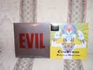 Grinderman EVIL + Palaces of Montezuma 2x12