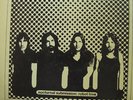 PINK FLOYD Turn off the light and turn on the dark LP