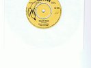 ROLAND ALPHONSO-Mellow Mood (BANANA) 45 1971 BA 340