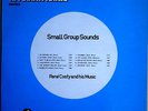 RENE COSTY AND HIS MUSIC Small Group Sound LIBRARY