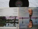 BLONDE ON BLONDE-Reflections on a life-ORIG UK EMBER LP