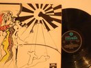 PRETTY THINGS S.F. Sorrow ORIG 1968 UK PSYCH LP ,