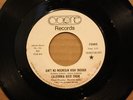 CALIFORNIA ROCK ChOIR Ain't No Mountain WHOEVER YOU ARE