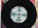 Rare Northern Soul Motown Marvin Gaye Lonely Lover