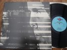 SCOTT WALKER BROTHERS - NITE FLIGHTS - PROMO &POSTCARD