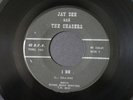 JAY DEE & THE CHASERS  RARE GARAGE  (HEAR IT)