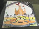 BROSELMASCHINE S/T '71 RE OHR krautfolkpsych SEALED LP Bröselmaschine prog kraut