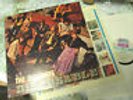 The DEVIANTS Disposable LP US PROMO sire gate '68 RARE mick farren protopunk