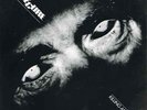 ?THE CURE - KILLING AN ARAB - RARE 7