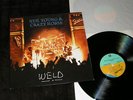 NEIL YOUNG Weld (Reprise Original Double LP 1991) MINT