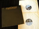 THE KINKS - The Kinks (Pye UK double Mono LP 1970) EX