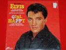 Elvis 