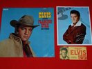 Elvis 
