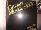 Christy Moore Rare 12