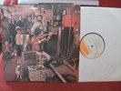 Bob Dylan- The Basement Tapes (Japan) 2LP