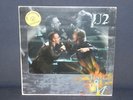 U2 and Friends - Hall of Fame - Limited Edition TSP