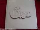 Chicago at Carnegie Hall KG 30864 LP New Sealed