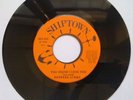 BARBARA STANT You Know I Love You RARE SWEET SOUL NM ?