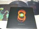 PEARL JAM binaural 2LP EPIC E2 63665 RARE