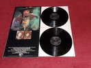 JIMI HENDRIX-ELECTRIC LADYLAND-ORIG 68 UK 1ST 613008/09