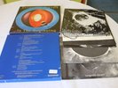 VINYL LP TANGERINE DREAM  BOX SET  IN THE BEGINNING