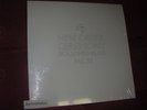 New Order / Joy Division – Ceremony – Record Store Day