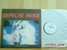 Depeche Mode-Live in London 1982