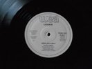 LP edizione numerata 