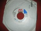 b b seaton / i feel lost / micron / roots classic