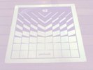 GUY BOULANGER EDGAR VERCY MOODS PATCHWORK 42 LIBRARY LP