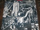 DEEP PURPLE - SAME - HARVEST UK 1969 MINT 1ST PRESS