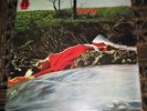 SPRING - SAME - NEON UK 1971 STUNNING ORIGINAL