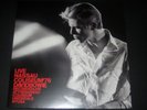 DAVID BOWIE LIVE NASSAU COLISEUM '76 2LPS BRAND NEW