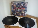 The Stone Roses Second Coming Vinyl LP