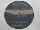 Elton John - All Across The Havens 1969 UK 45 ACETATE