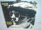 TOMASZ STANKO QUINTET. MISUC FOR K. POLISH JAZZ. ORIG