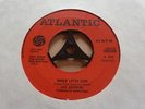 Led Zeppelin - Whole Lotta Love 1969 UK 45 ATLANTIC