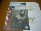 D' ANGELO