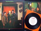THE STRANGLERS: RATTUS NORVEGICUS (+ FREE 45)