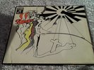 The Pretty Things - S F Sorrow - Classic Psych LP*