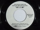 Dialogue From The Beatles Motion Picture 