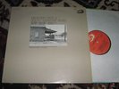 BLUES LP Mississippi Delta and South Tennessee Blues