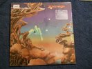 YES - Yesterdays 1975 compilation on Atlantic SEALED