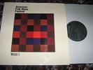 BLUES LP American Folk Blues Festival Philips Twen