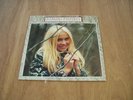 AGNETHA FALTSKOG - SJUNG DENNA SANG = DUTCH