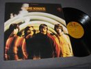 The Kinks 