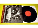 FAITH NO MORE/ALBUM OF THE YEAR LP 1997 PATTON BUNGLE
