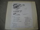 CROSBY,STILLS,NASH & YOUNG-LIVE AT L.A. FORUM-2 LP-NEIL